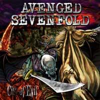 avenged_sevenfold-city_of_evil.jpg